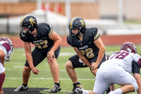 09212026FarmFB_72-10