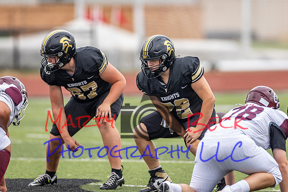 09212026FarmFB_72-10