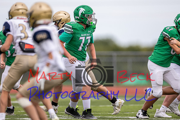 09262026JFB8_77-57