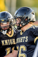 10082026FGTN7FB_76-15