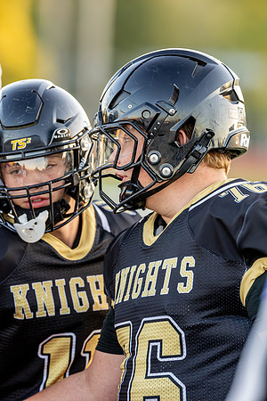 10082026FGTN7FB_76-15