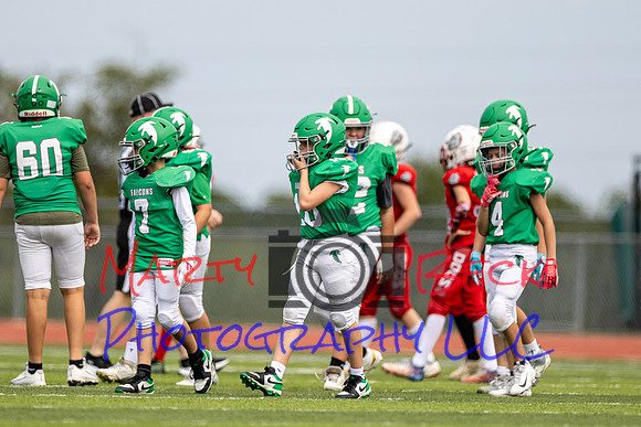 09262026JFB6_10-18