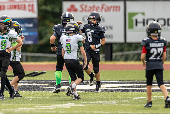10102026FGTN4FB_8-126