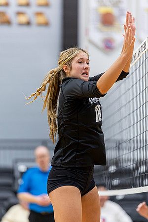 09232026FarmVB_18-121