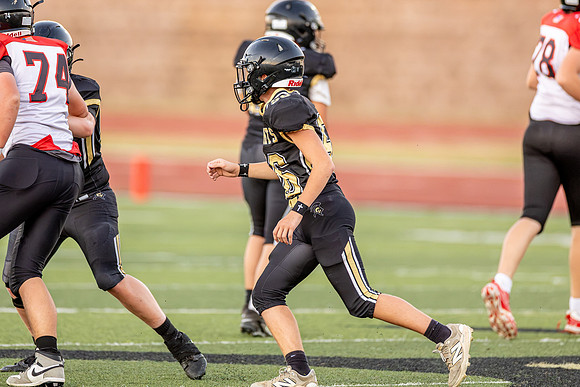 10082026FGTN7FB_56-35
