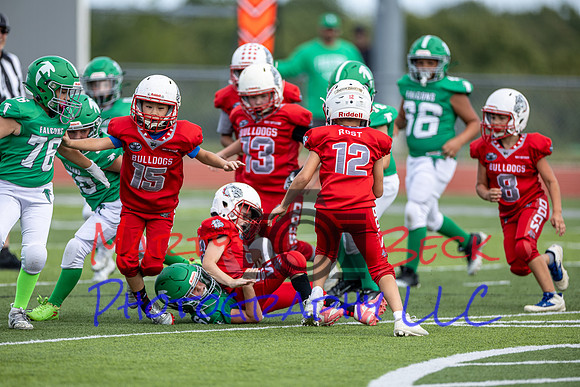 09262026JFB4_67-60