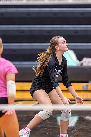 10052026FarmFrVB_15-110