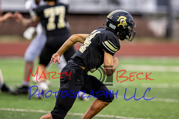 09212026FarmFB_34-81