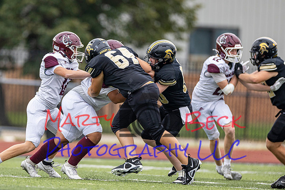 09212026FarmFB_64-23