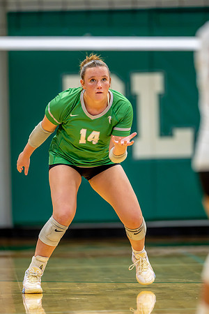 09282026BOvVB_14-188