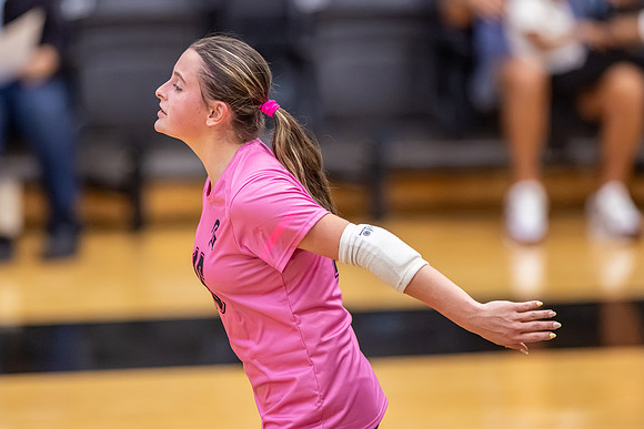 10052026FarmFrVB_16-194