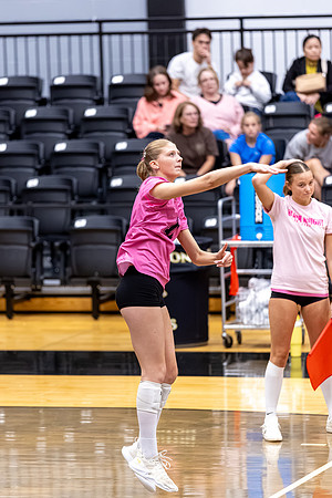 10052026FarmVVB_12-181