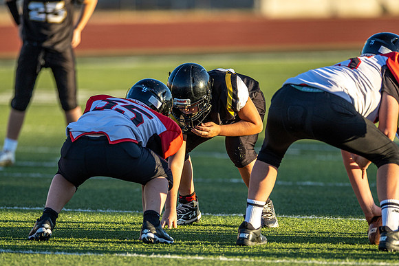 10082026FGTN7FB_60-42