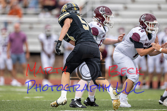 09212026FarmFB_54-83
