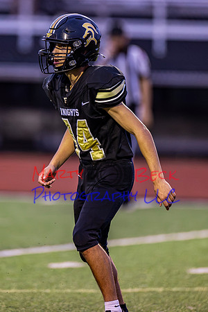 09212026FarmFB_34-134