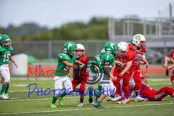 09262026JFB4_67-69
