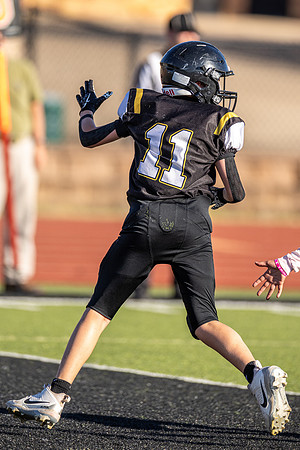 10082026FGTN7FB_11-63