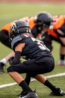 10102026FGTN5FB_32-15