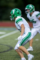 09252026BOFB_2-11