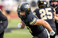 09212026FarmFB_27-5