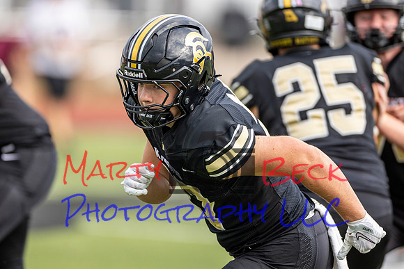09212026FarmFB_27-5