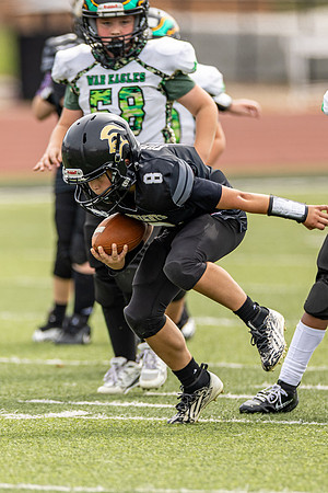 10102026FGTN4FB_8-198