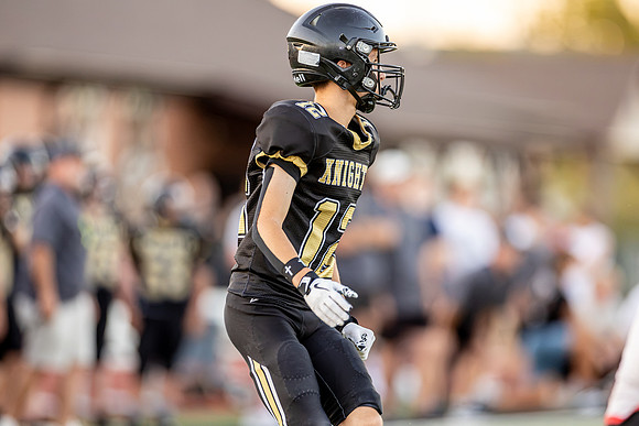 10082026FGTN7FB_12-50