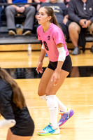 10052026FarmFrVB_6-16