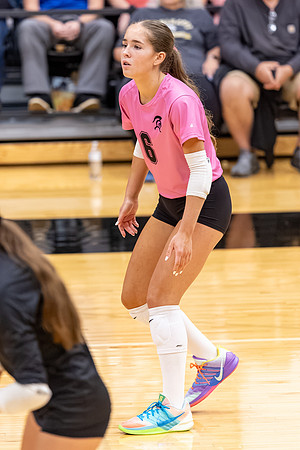 10052026FarmFrVB_6-16