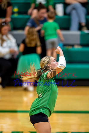 09282026BOvVB_7-48