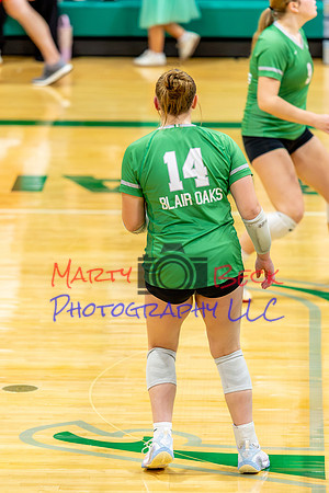 09282026BOvVB_14-47