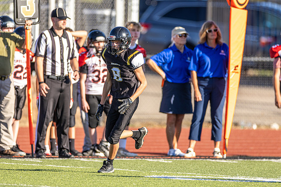 10082026FGTN7FB_8-46