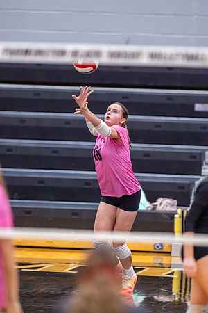10052026FarmFrVB_16-145
