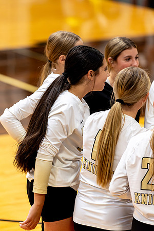 10012026Farm7VB_32-47