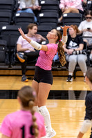 10052026FarmFrVB_17-7