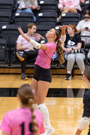 10052026FarmFrVB_17-7