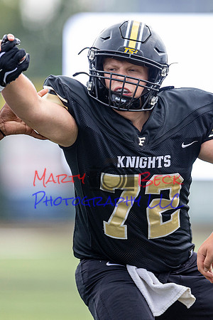 09212026FarmFB_72-93