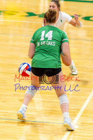09282026BOvVB_14-19