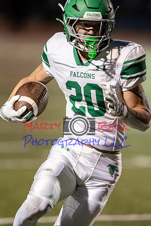 09252026BOFB_20-41