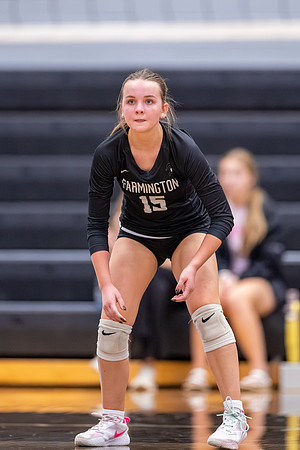 10052026FarmFrVB_15-77