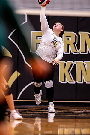 10012026Farm8VB_39-114