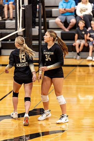 10052026Farm8VB_34-100