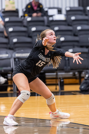 10052026FarmFrVB_15-42