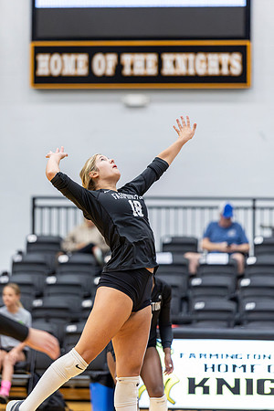 09232026FarmVB_18-50