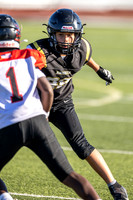 10082026FGTN7FB_39-6