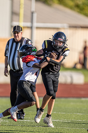 10082026FGTN7FB_11-77