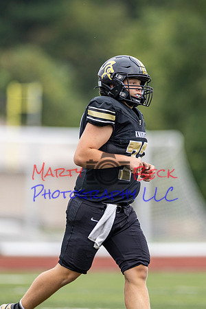 09212026FarmFB_72-36