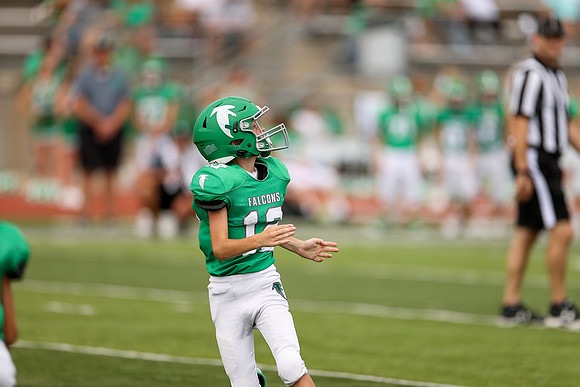 12Wilbers 09212024-137