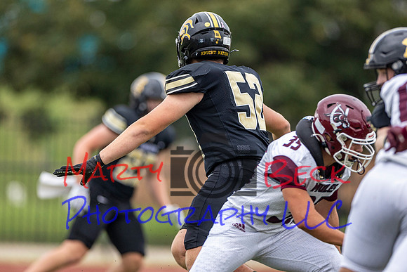 09212026FarmFB_52-110