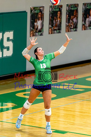 09282026BOvVB_13-53